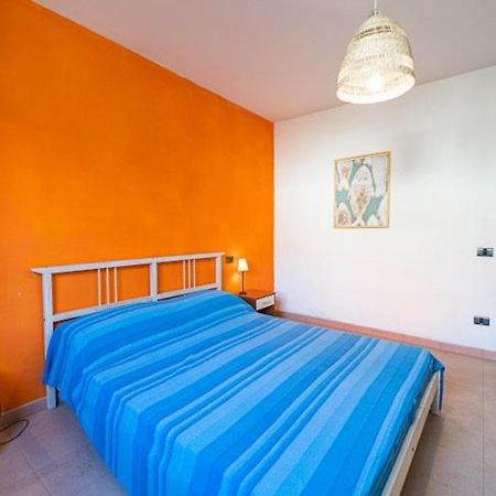 Apartament La Baia Di Bagnaia Portoferraio Zewnętrze zdjęcie